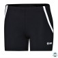 Equipement Club-Shorty HOTPANT ATHLETICO Jako