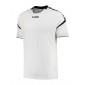 Equipement Club-Maillot AUTHENTIC CHARGE H Hummel