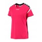 Equipement Club-Maillot AUTHENTIC CHARGE  Hummel Femme