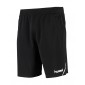 Equipement Club-Short AUTHENTIC CHARGE Hummel
