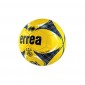 Equipement Club-Ballons STREAM POWER Errea