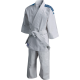 Kimono Judo Karaté enfant Adidas Evolutif