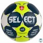 Equipement Club-Ballon ULTIMATE Select