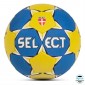 Equipement Club-Ballon PHANTOM Select
