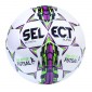 Equipement Club-Ballon Futsal SUPER Select