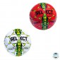 Equipement Club-Ballon Futsal SAMBA Select