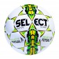 Equipement Club-Ballon Futsal SAMBA Select