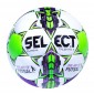 Equipement Club-Ballon Futsal TALENTO11 Select