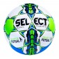 Equipement Club-Ballon Futsal TALENTO 13 Select