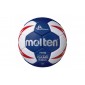 Equipement Club-Ballon HX5001 Molten Handball