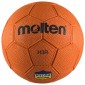 Equipement Club-Ballon HR Molten Handball