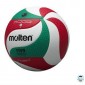 Equipement Club-Ballon VOLLEYBALL V5M5000 MOLTEN