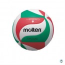 Equipement Club-Ballon VOLLEYBALL V5M4000 MOLTEN