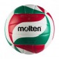 Equipement Club-Ballon VOLLEYBALL V5M2501-L MOLTEN