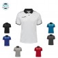 Polo  Hummel Functional Polyester Hmlauthentic