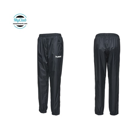 Pantalon Hummel Core All-Weather Polyester