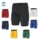 Shorts  Hummel Hml First Performance Tight Polyester