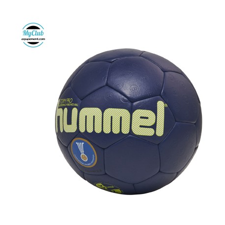 Ballon Hummel  storm Pro