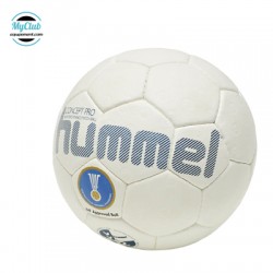 Ballon concept PRO Hummel