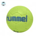 Ballon Hummel concept