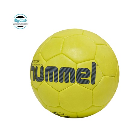 Ballon Grip Hummel Premier