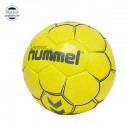 Ballon Elite Grip Hummel