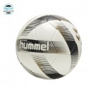 Ballon  Blade Pro Trainer Fb Hummel