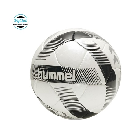 ballon  concept pro fb hummel
