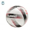 Ballon  Elite Fb Hummel