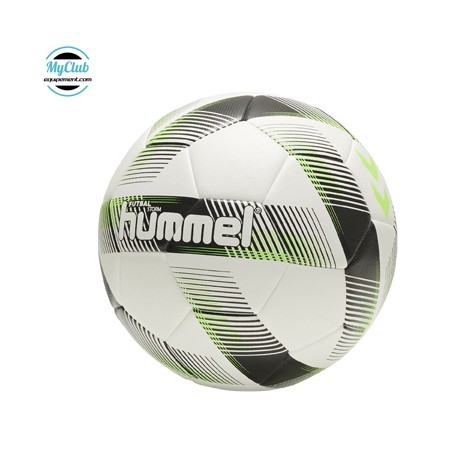 Ballon  Futsal Storm Fb Hummel