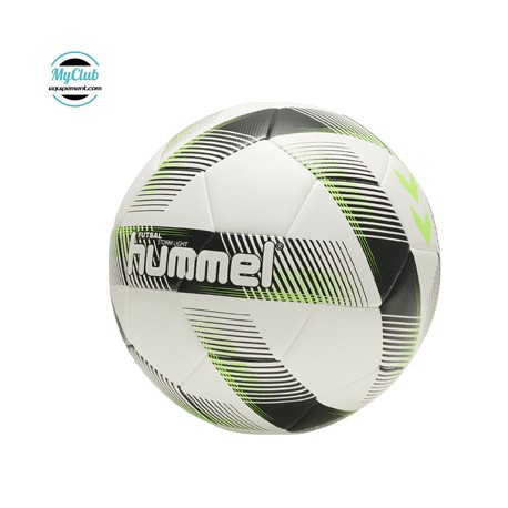 Ballon  Futsal Storm Light Fb Hummel