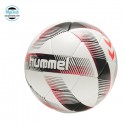 Ballon  Futsal Elite Fb Hummel