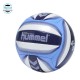 Ballon  Concept Vb Hummel