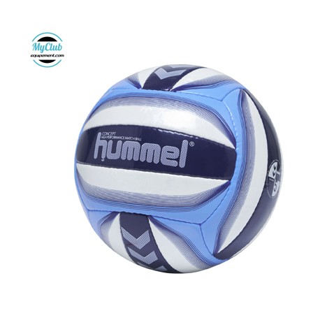 Ballon  Concept Vb Hummel
