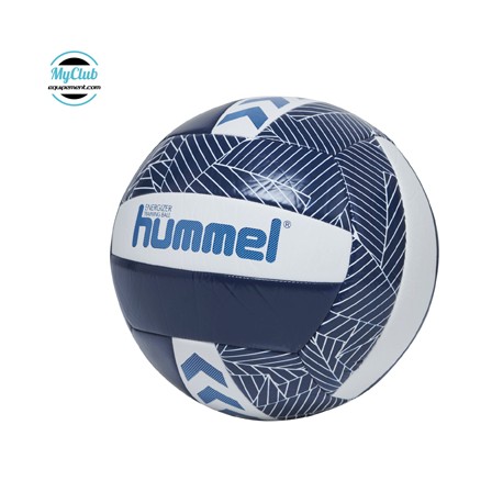 Ballon  Energizer Vb Hummel