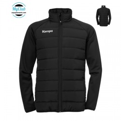 Core 2.0 Puffer Jacket Kempa - My Club Equipement