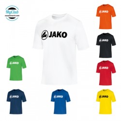 T-shirt Fonctionnel Promo Jako - My Club Equipement