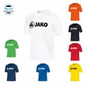 T-shirt Fonctionnel Promo Jako