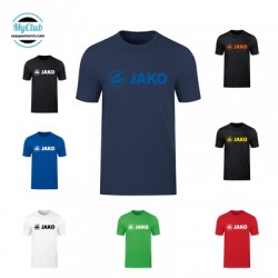 T-shirt Promo Jako - My Club Equipement