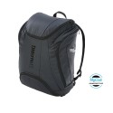 Sac a dos premium sports backpack spalding