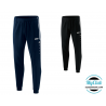 Equipement Club - Pantalon polyester jako competition 2.0
