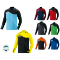Equipement Club - Sweat jako competition 2.0