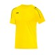 Equipement Club - T-shirt classico jako