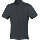 Equipement Club-Polo  classic TEAM homme jako