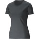 Equipement Club-T-shirt  classic TEAM femme Jako
