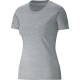 Equipement Club-T-shirt  classic TEAM femme Jako