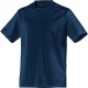 Equipement Club-T-shirt  classic TEAM homme Jako