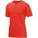 Equipement Club-T-shirt-col-v classic TEAM homme Jako
