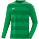 Equipement Club-Maillot celtic manches longues Jako