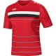 Equipement Club-Maillot CHAMP manches courtes Jako